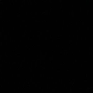 Meet your Posher, Parker